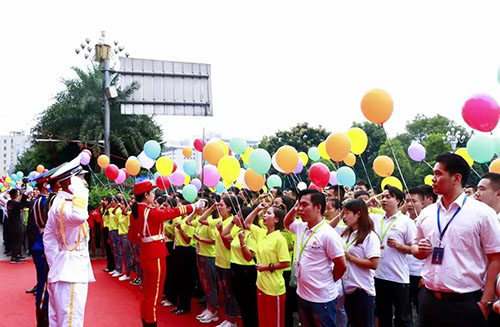 郴州錦馬置業(yè)有限公司,天一房產(chǎn)銷售,五嶺新天地樓盤銷售,錦馬時(shí)代中心房產(chǎn)銷售,酒店經(jīng)營(yíng)管理哪里好